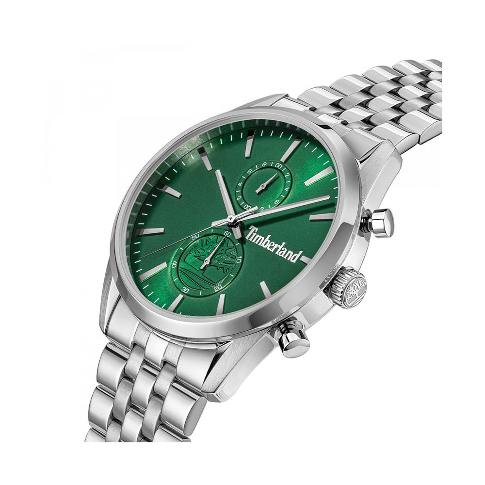 Orologio Timberland TDWGI0068703