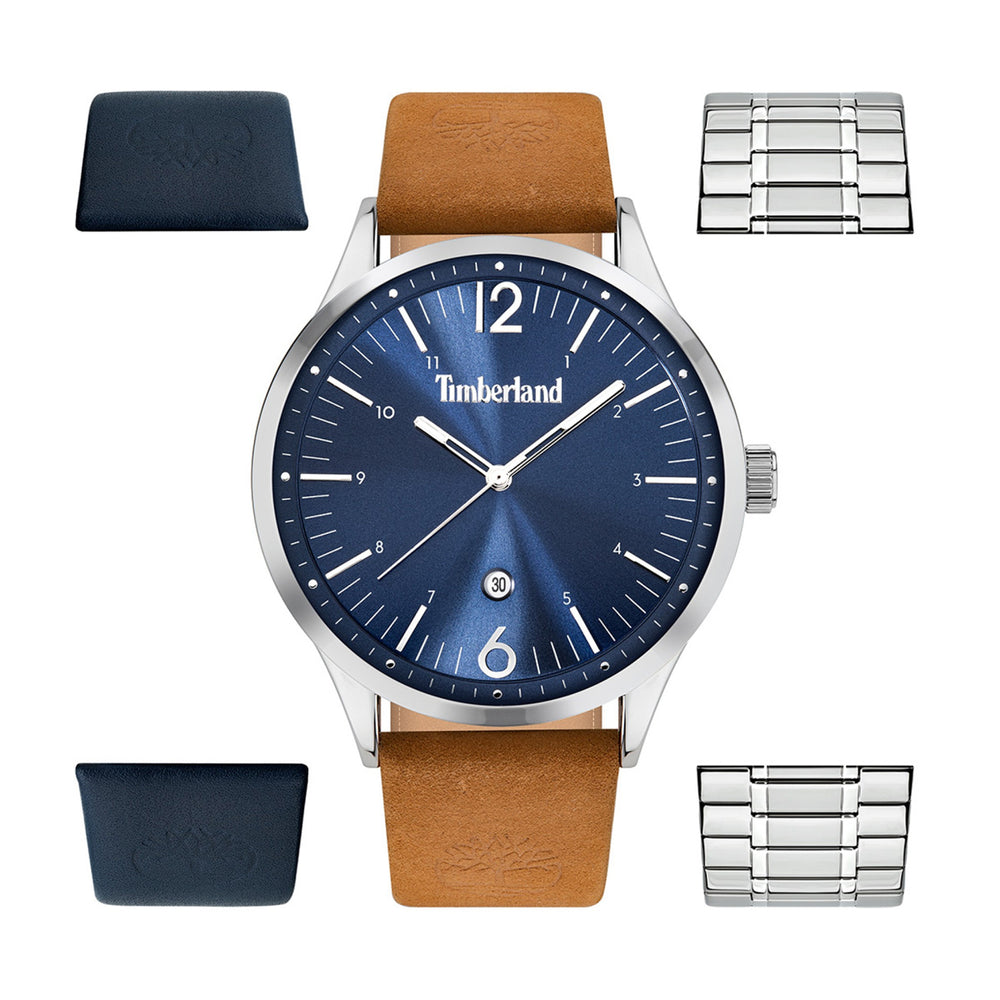 Orologio Timberland TDWJB2000350