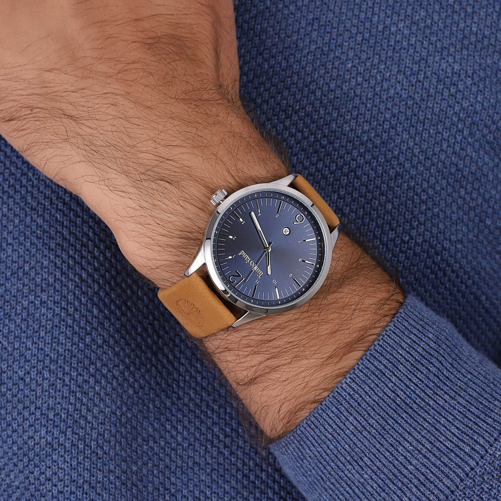 
                  
                    Orologio Timberland TDWJB2000350
                  
                