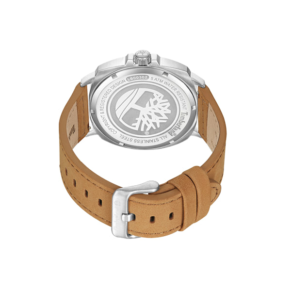 
                  
                    Orologio Timberland TDWLB0030201
                  
                