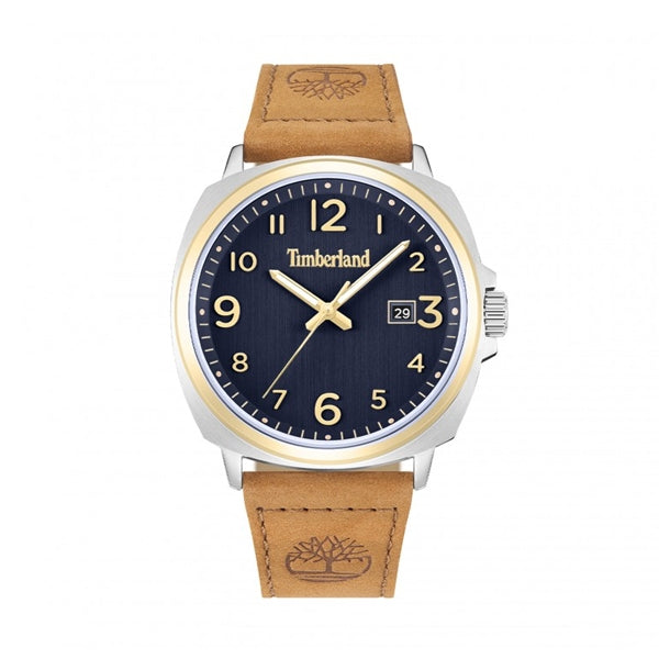 Orologio Timberland TDWLB0030201