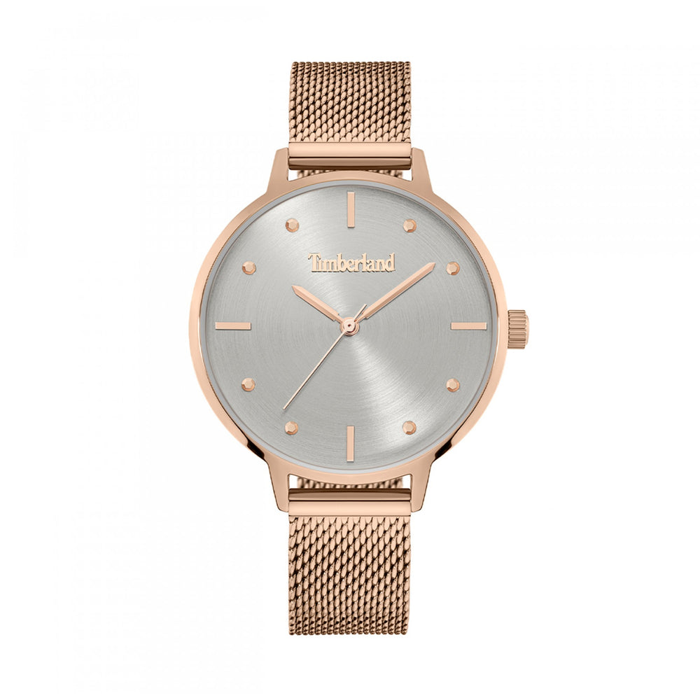 Orologio Timberland TDWLG0057101-SA