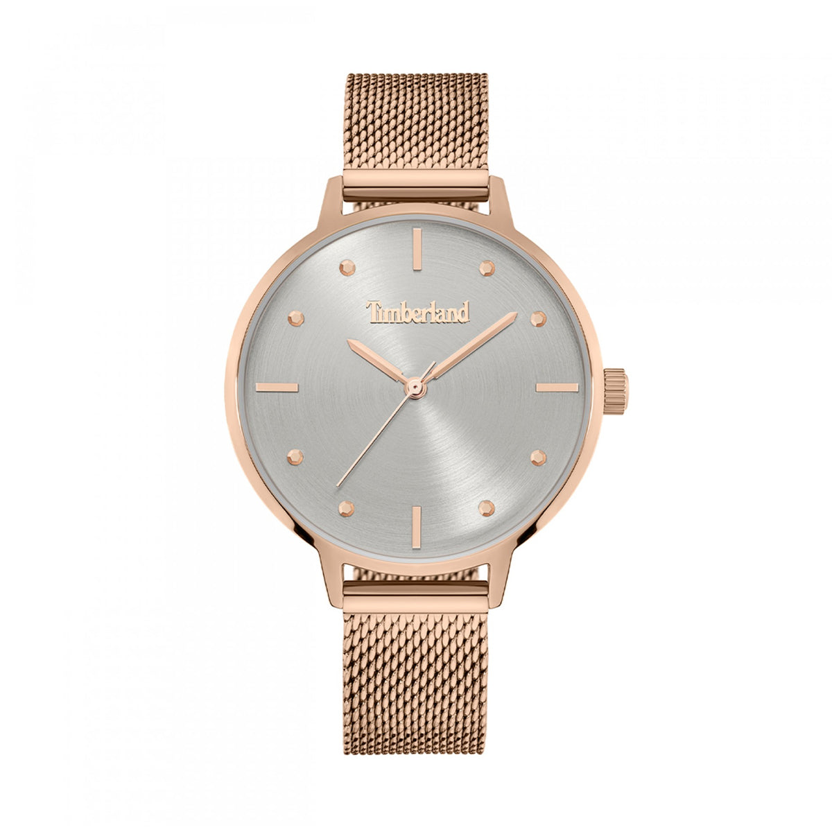 Orologio Timberland TDWLG0057101-SA