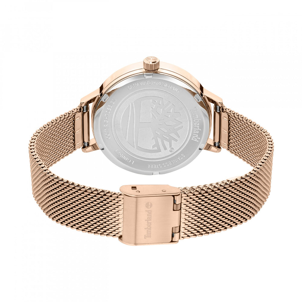 
                  
                    Orologio Timberland TDWLG0057101-SA
                  
                