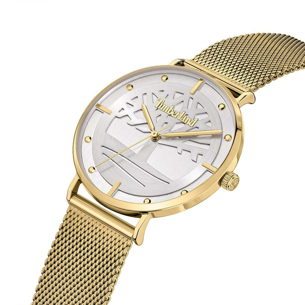 
                  
                    Orologio Timberland TDWLG0057403-SA
                  
                