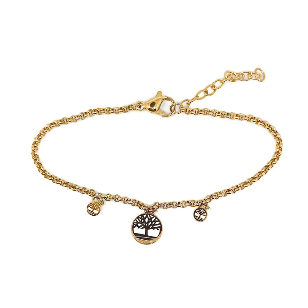 
                  
                    Orologio Timberland TDWLG0057403-SA
                  
                