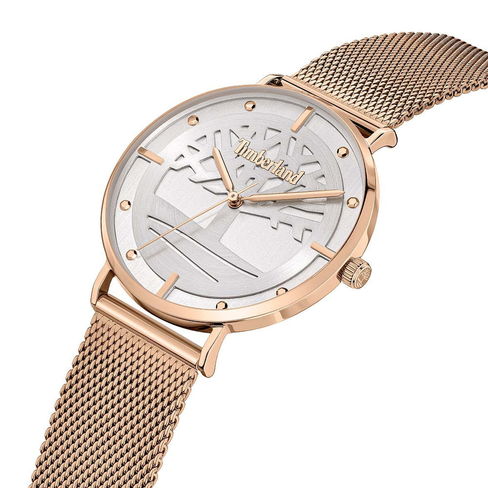 
                  
                    Orologio Timberland TDWLG0057404-SA
                  
                