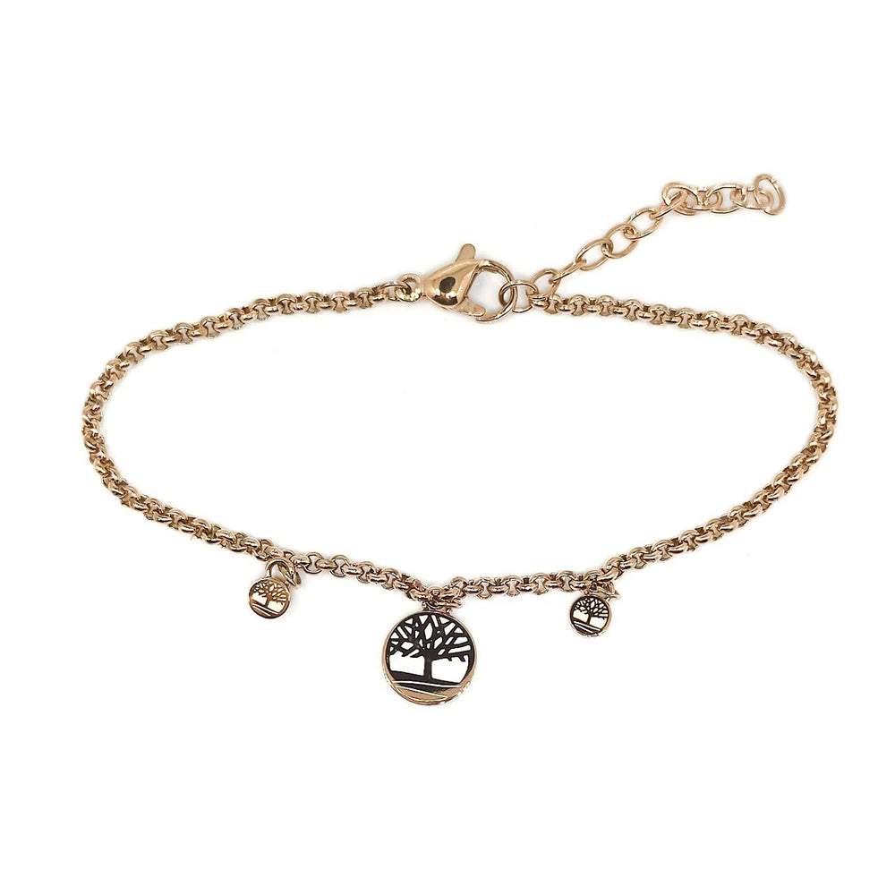 
                  
                    Orologio Timberland TDWLG0057404-SA
                  
                