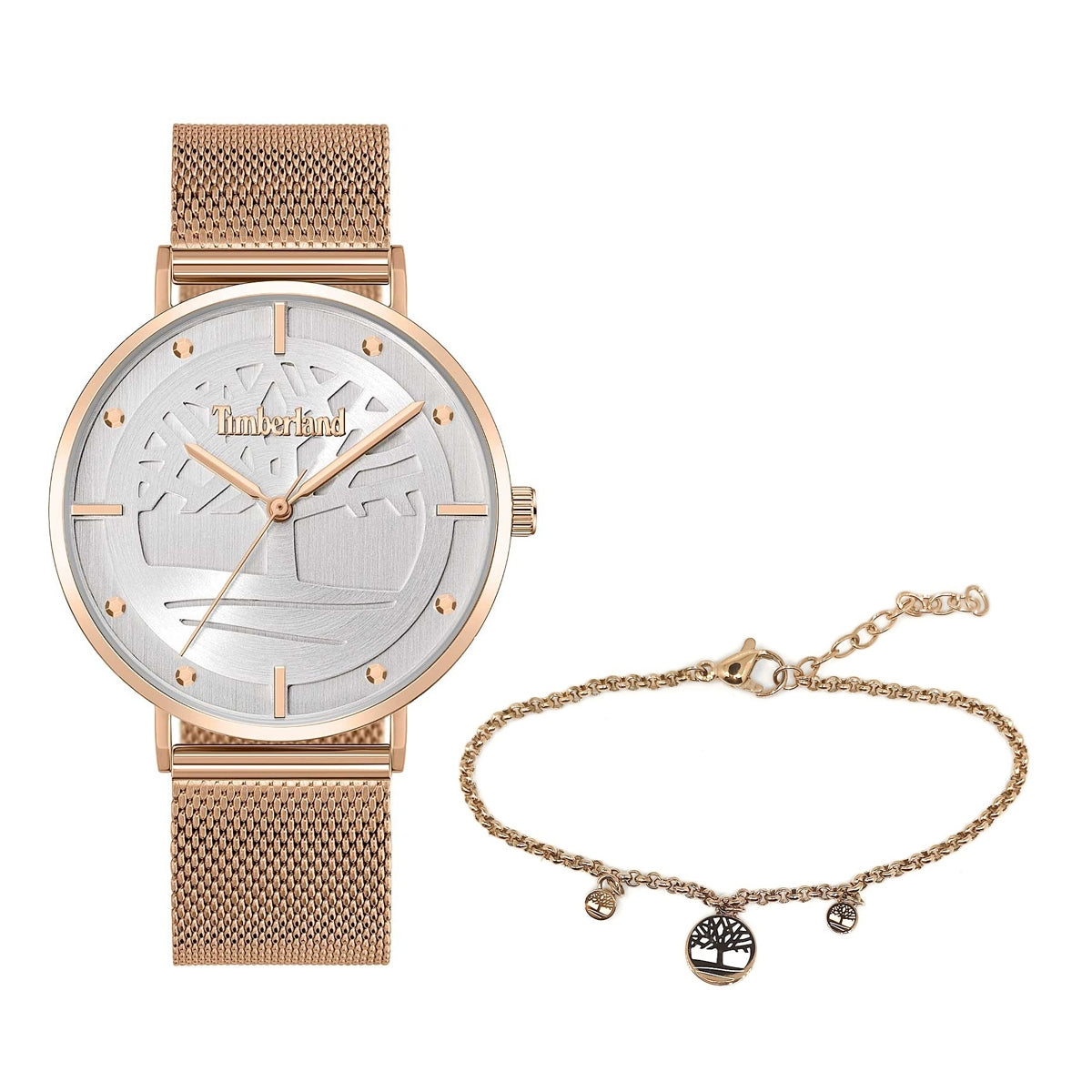 Orologio Timberland TDWLG0057404-SA