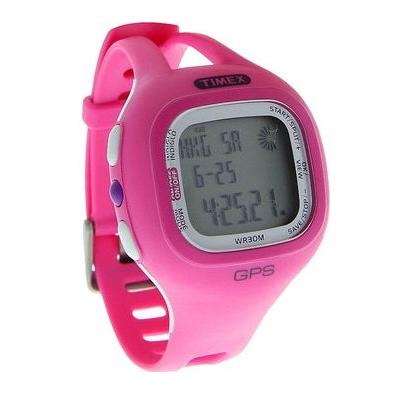 Orologio Timex T5K698