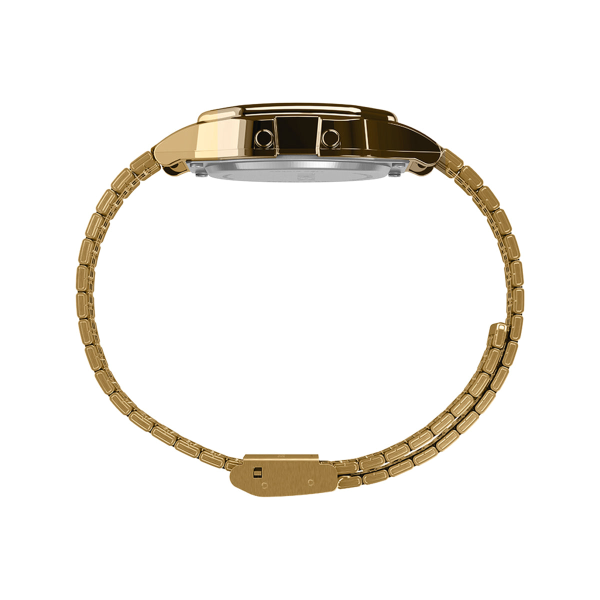Orologio Timex TW2R79200