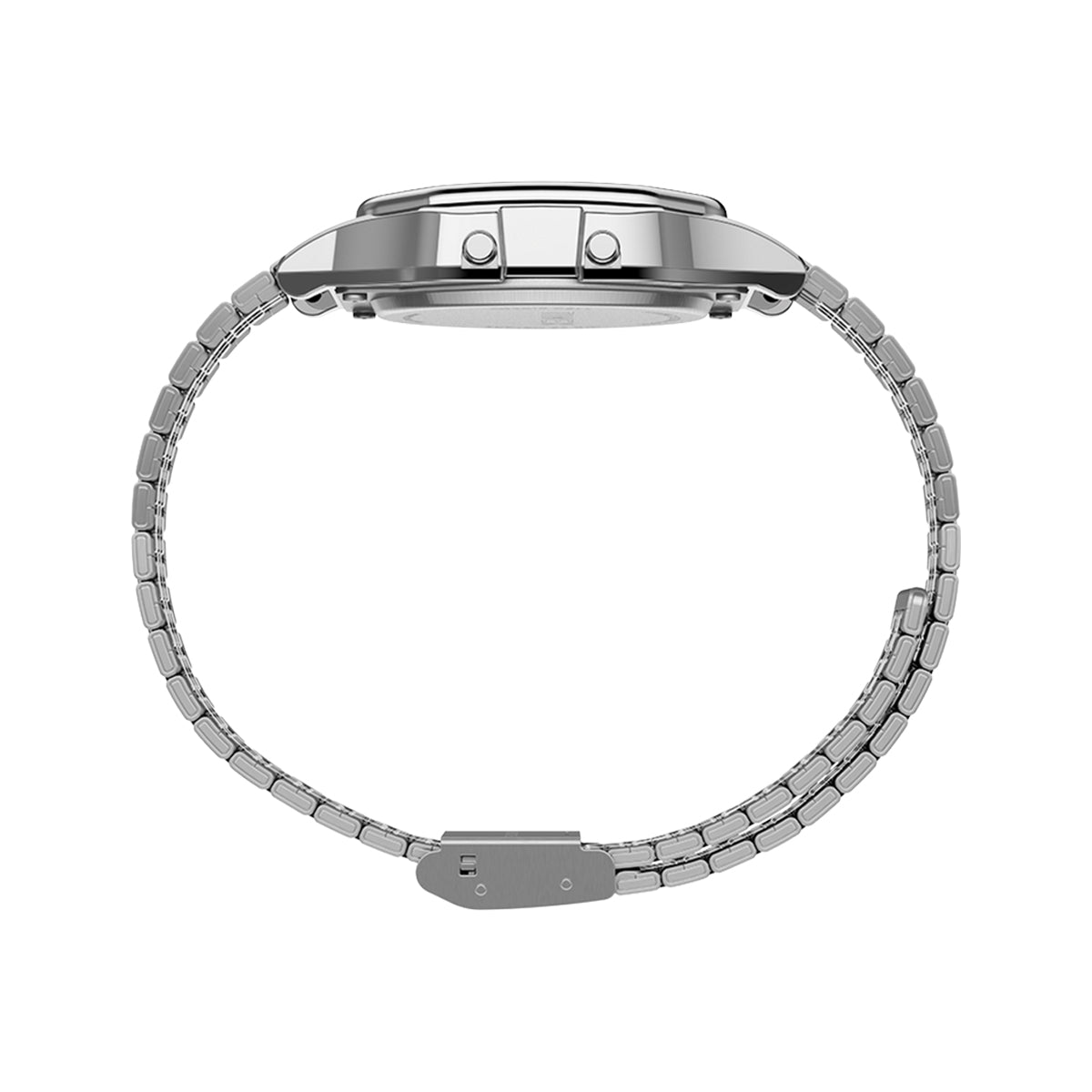 Orologio Timex TW2R79300
