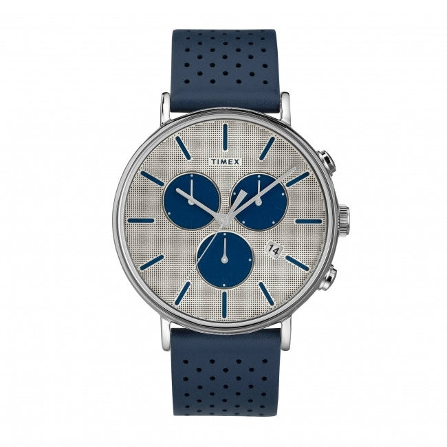 Orologio Timex TW2R97700