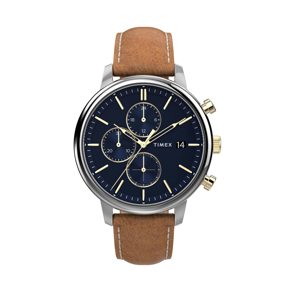 Orologio Timex TW2U39000
