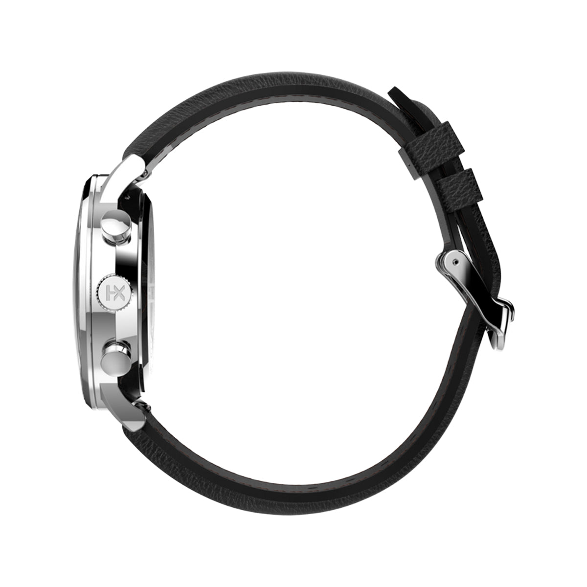 Orologio Timex TW2U88300