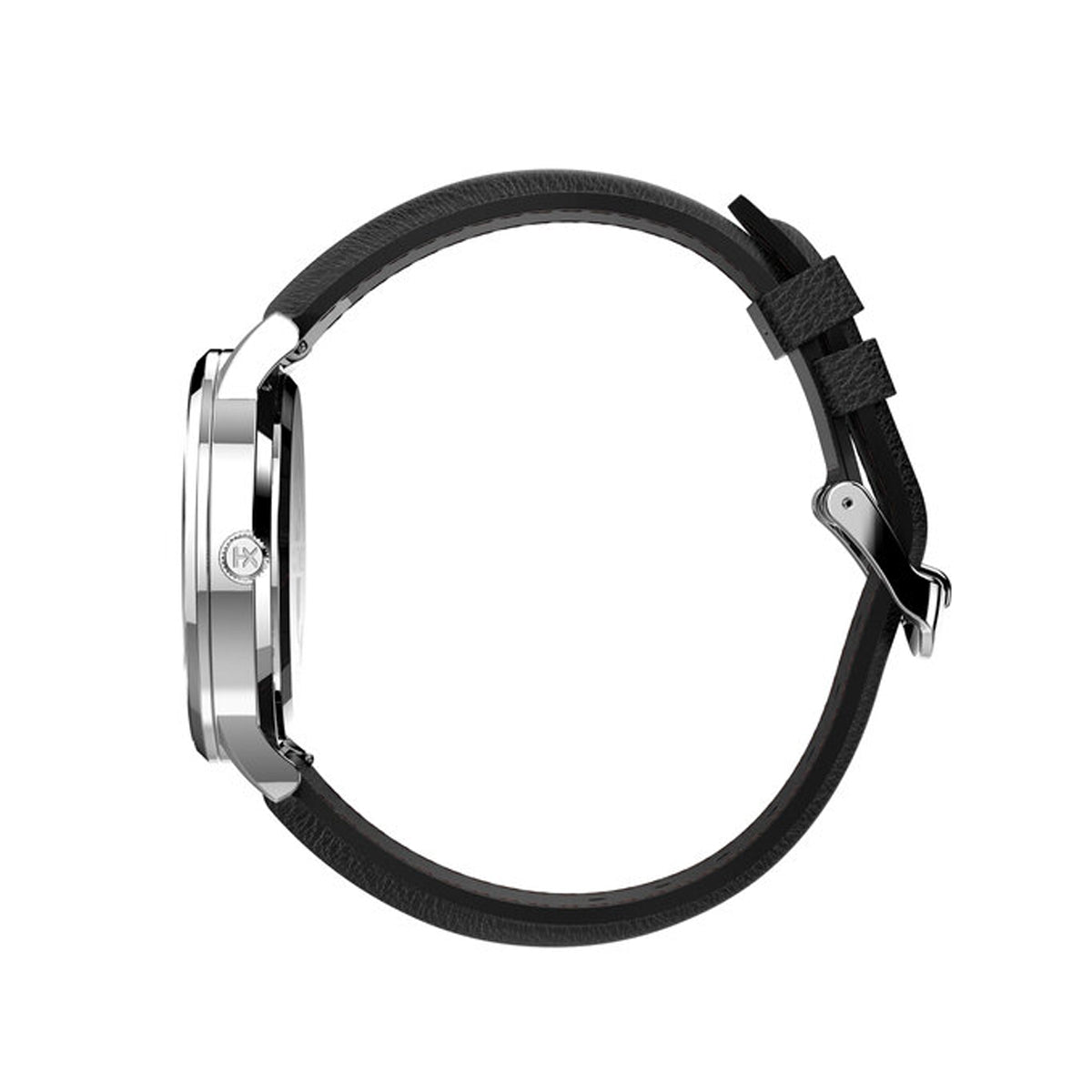 Orologio Timex TW2U88400