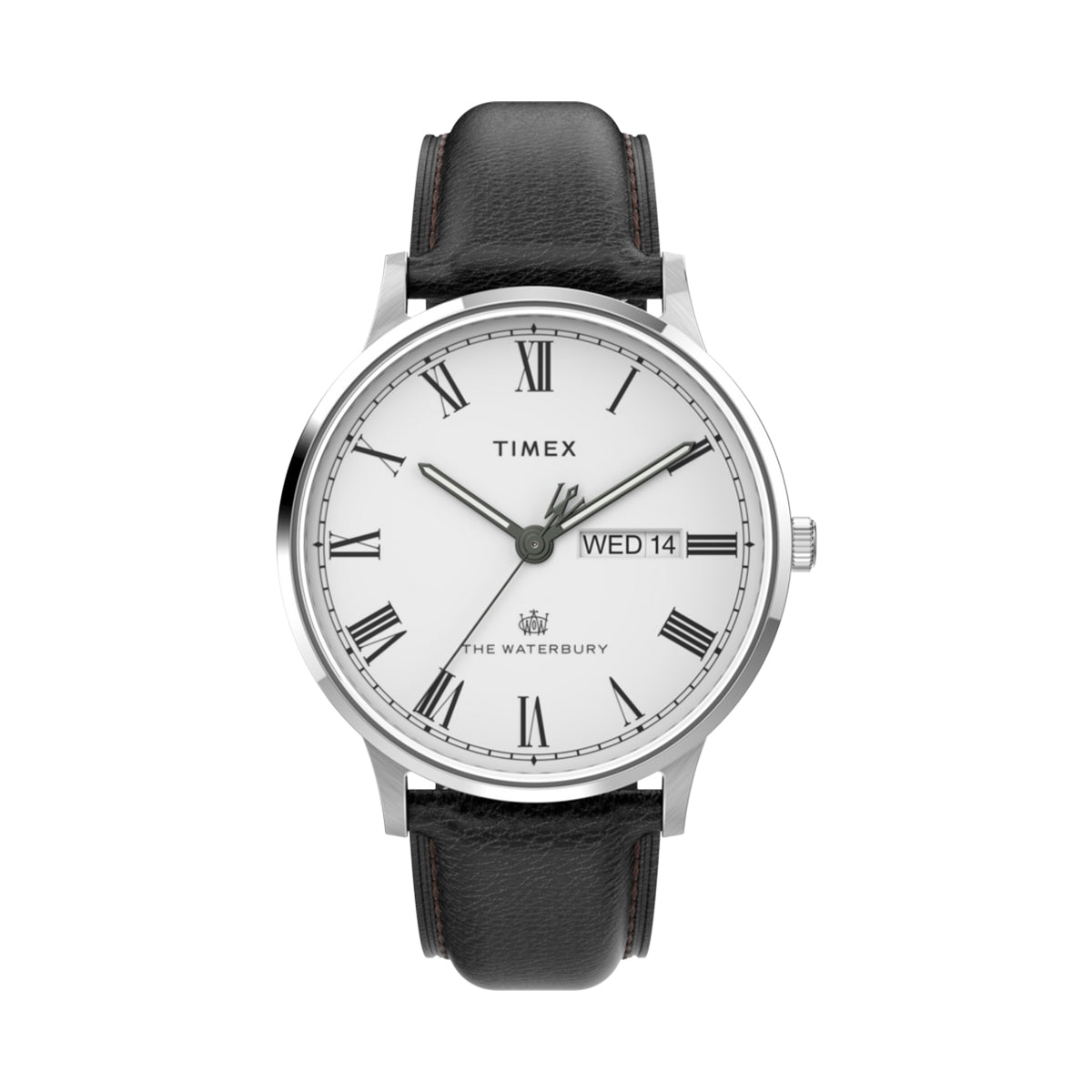 Orologio Timex TW2U88400