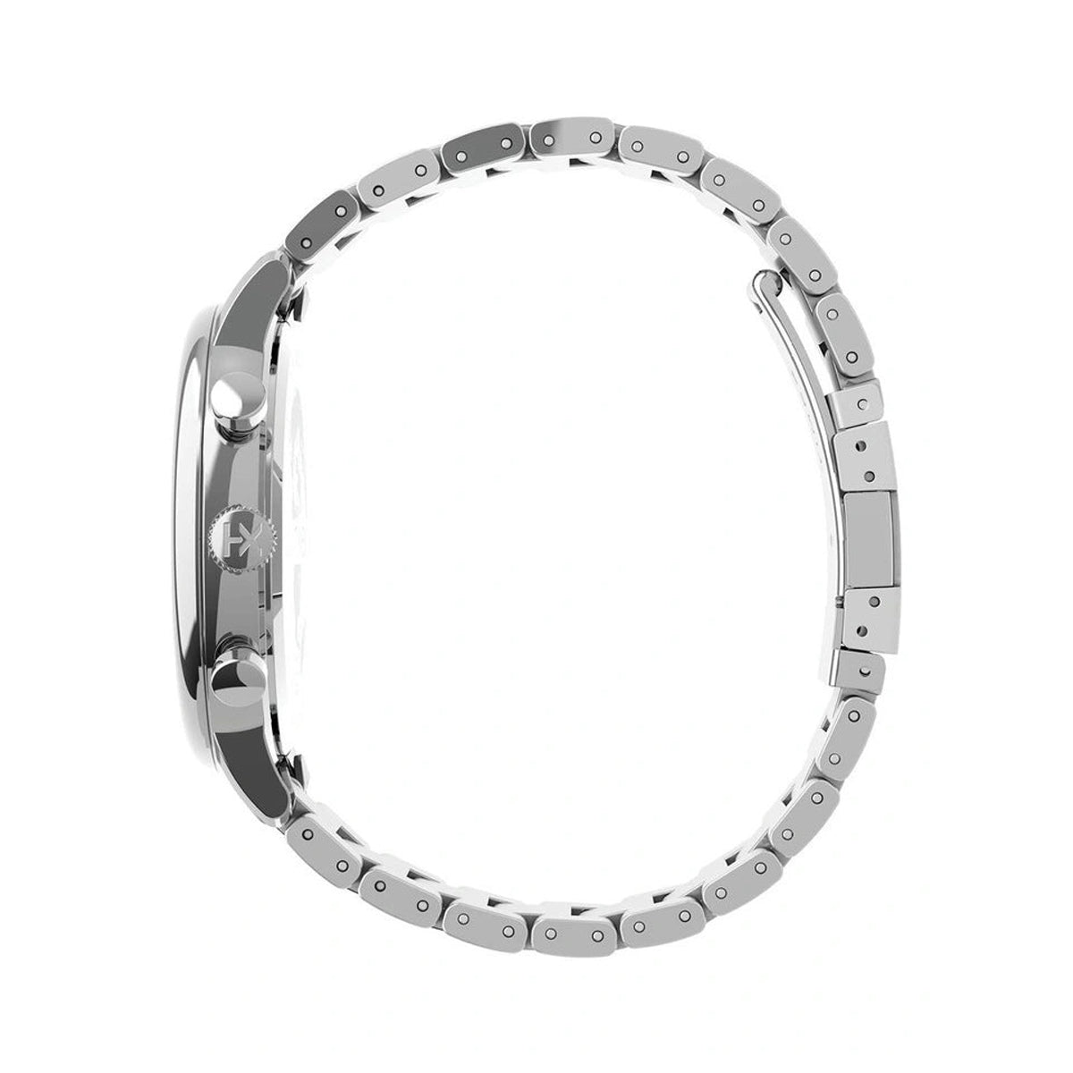 Orologio Timex TW2V01600