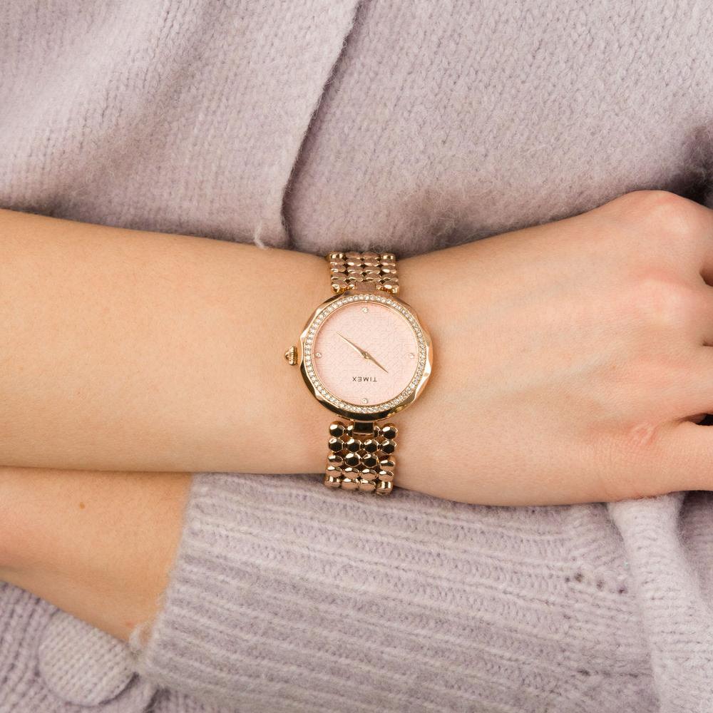 
                  
                    Orologio Timex TW2V02800
                  
                