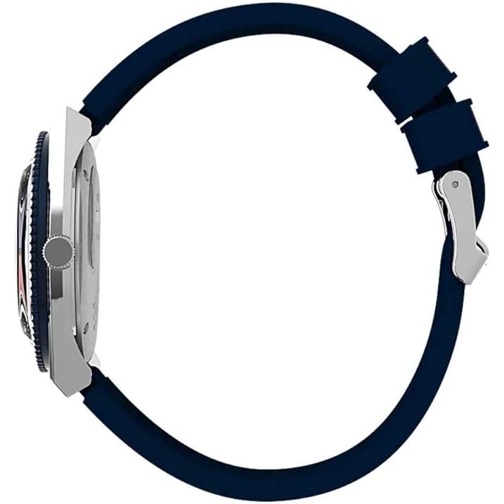 Orologio Timex TW2V32100