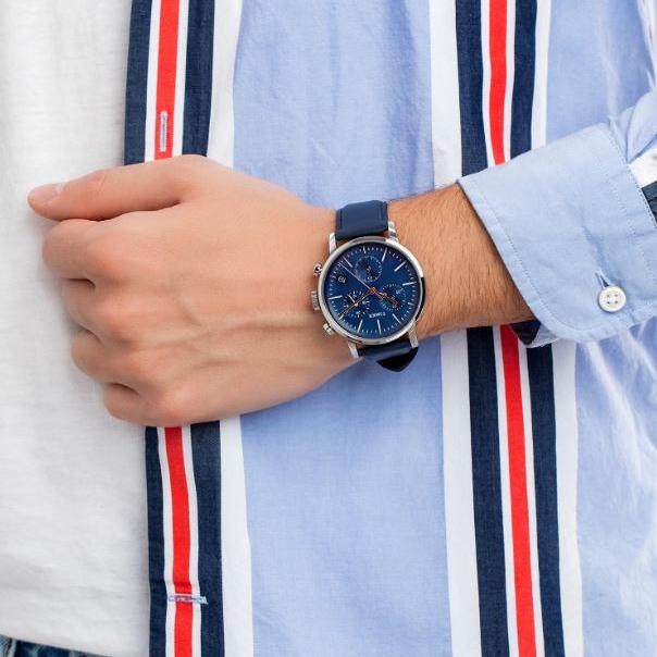 Orologio Timex TW2V36800