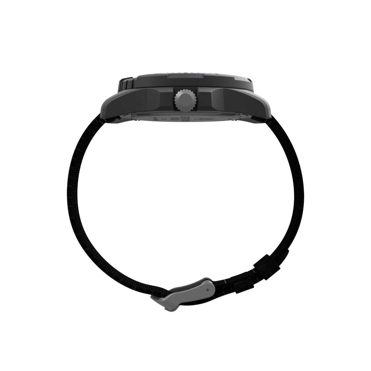 Orologio Timex TW2V40500