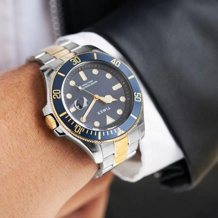 Orologio Timex TW2V42000