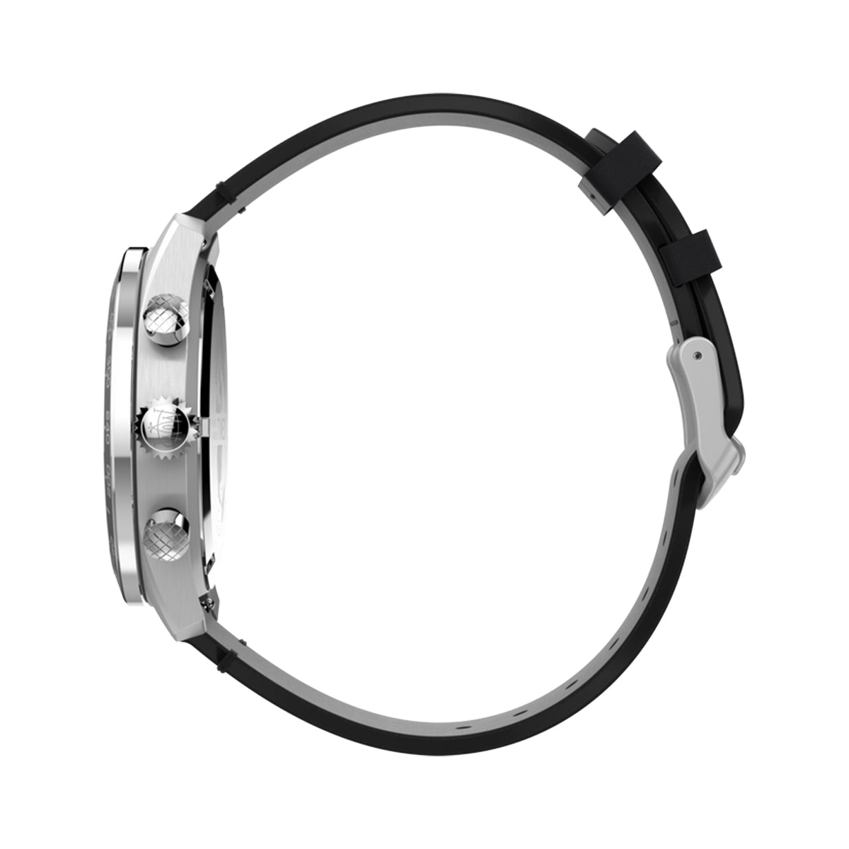 Orologio Timex TW2V42500