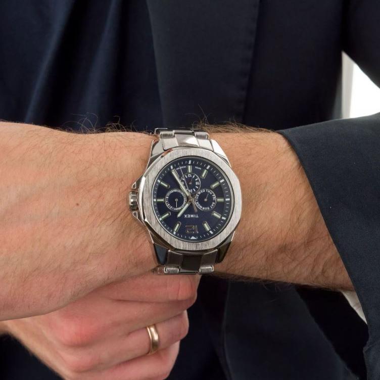 Orologio Timex TW2V43300