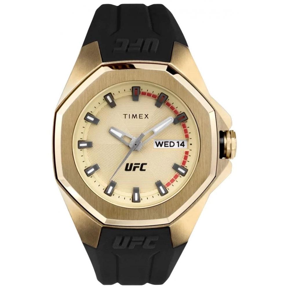 Orologio Timex TW2V57100