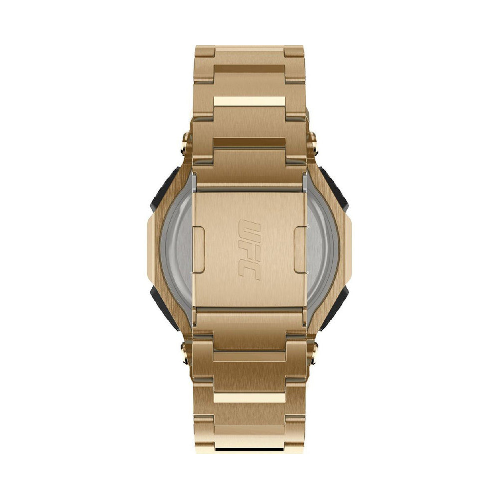 
                  
                    Orologio Timex TW2V84500
                  
                