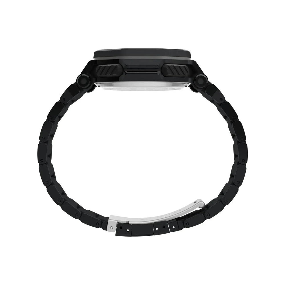 Orologio Timex TW2V84800