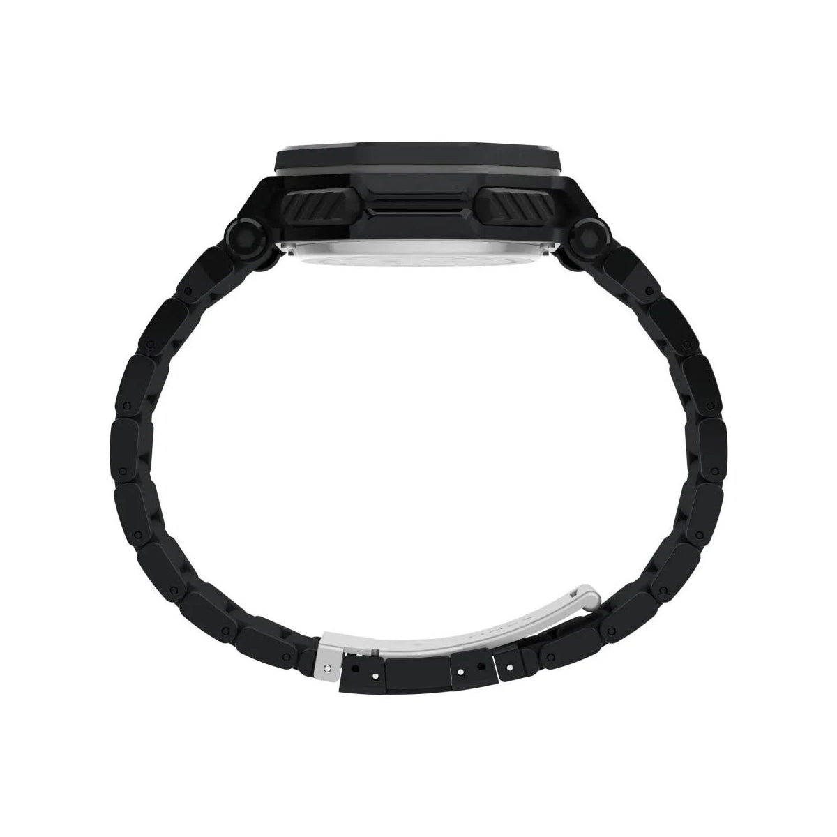 Orologio Timex TW2V84800