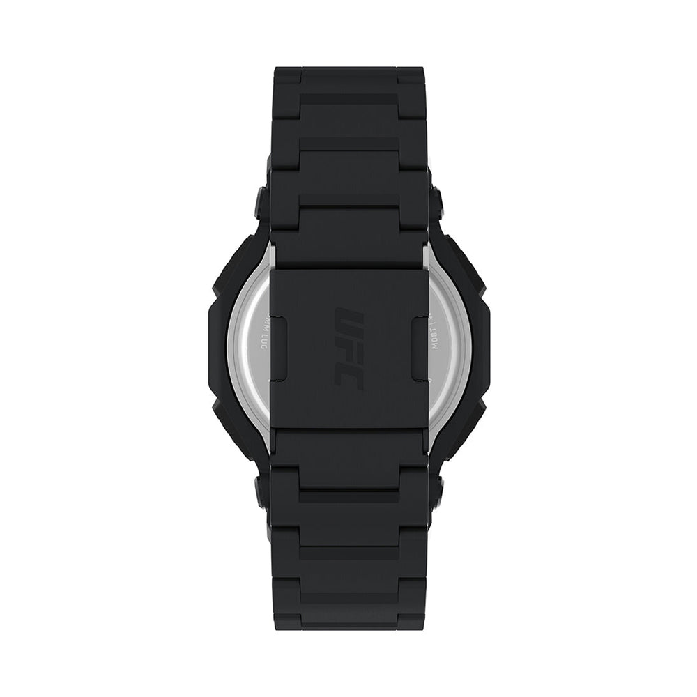 
                  
                    Orologio Timex TW2V84800
                  
                