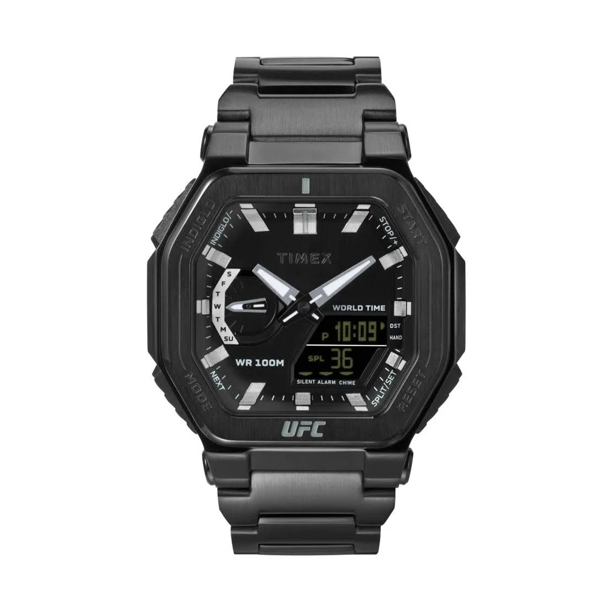 Orologio Timex TW2V84800