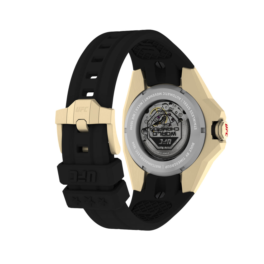 
                  
                    Orologio Timex TW2V86500
                  
                