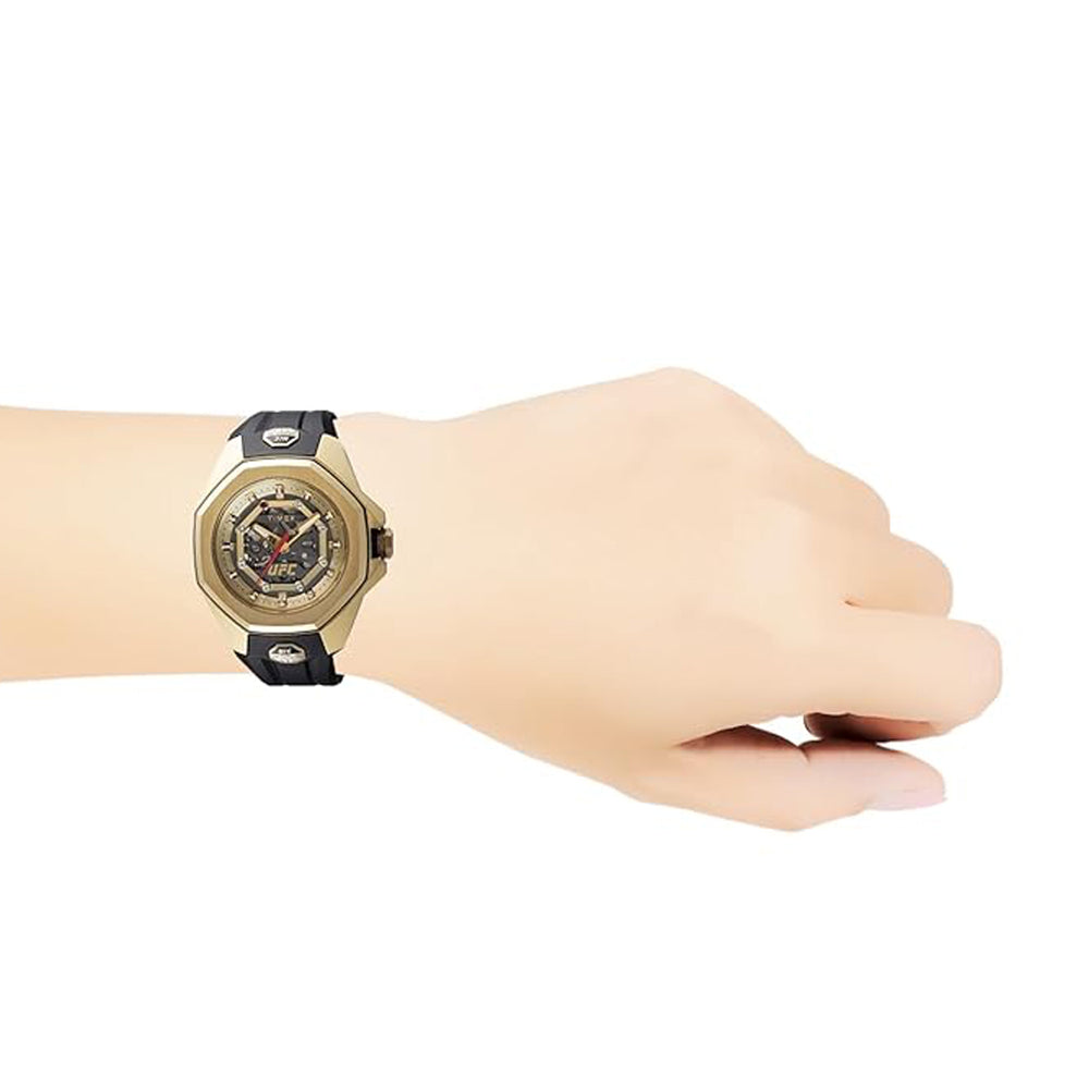 
                  
                    Orologio Timex TW2V86500
                  
                