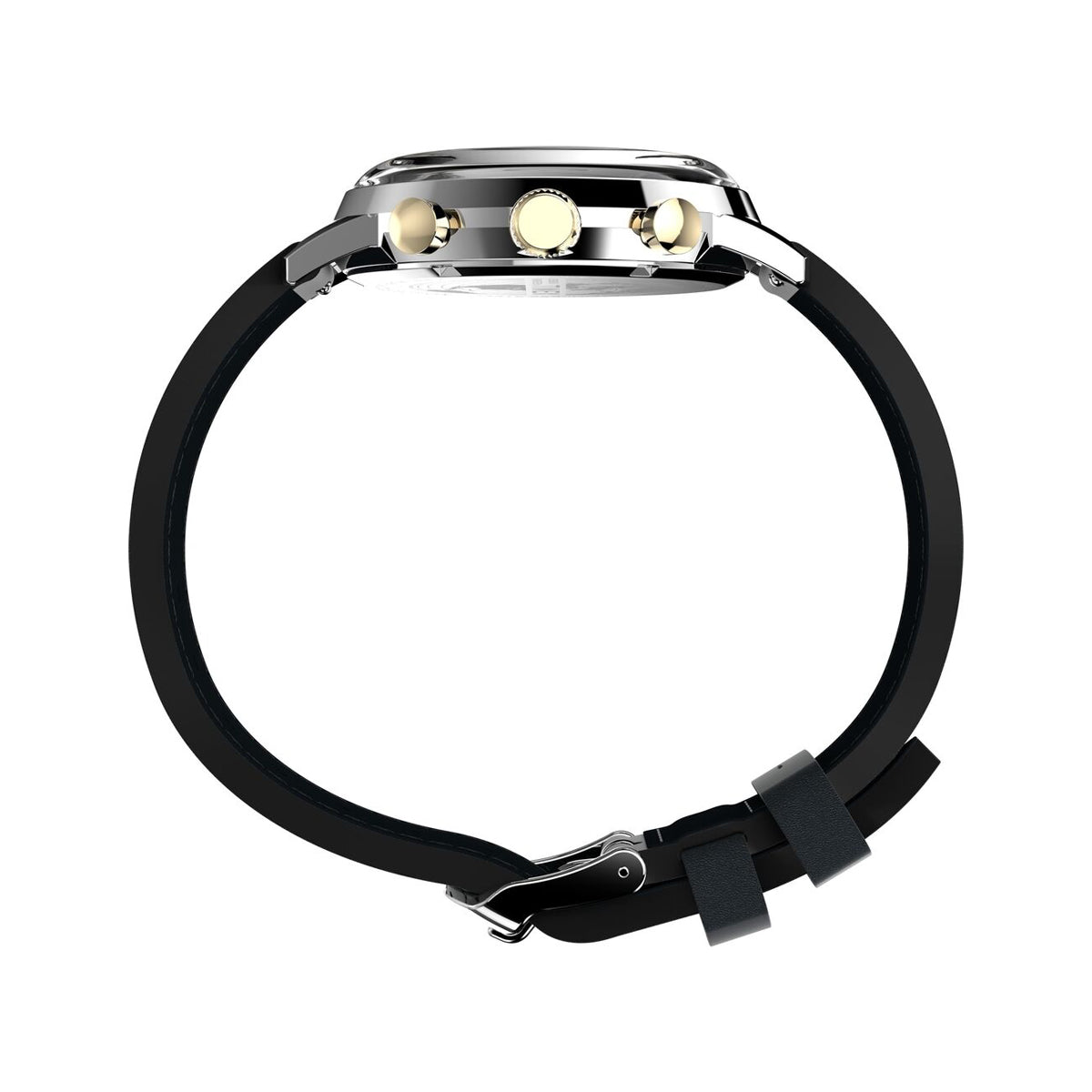 Orologio Timex TW2W10000