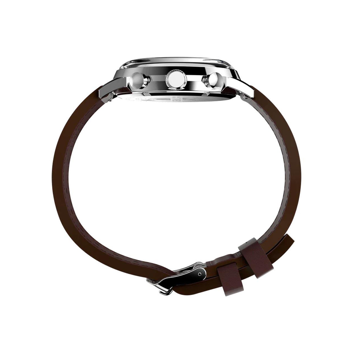 Orologio Timex TW2W10200