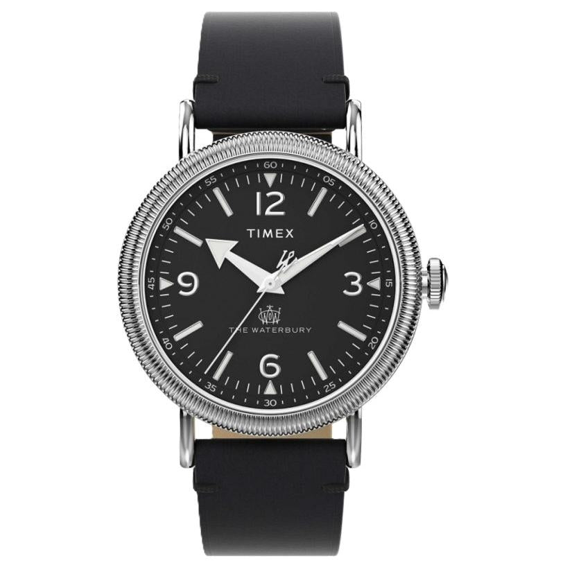 Orologio Timex TW2W20200