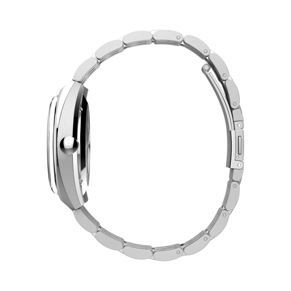 Orologio Timex TW2W58800