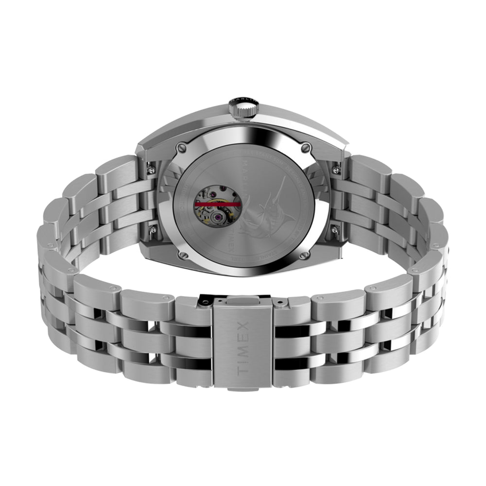 
                  
                    Orologio Timex TW2W58800
                  
                