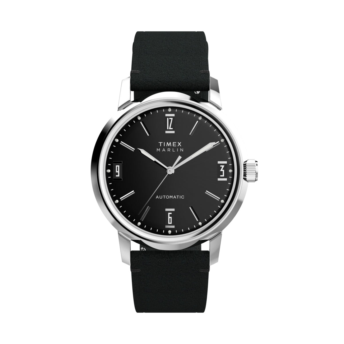 Orologio Timex TW2W59700