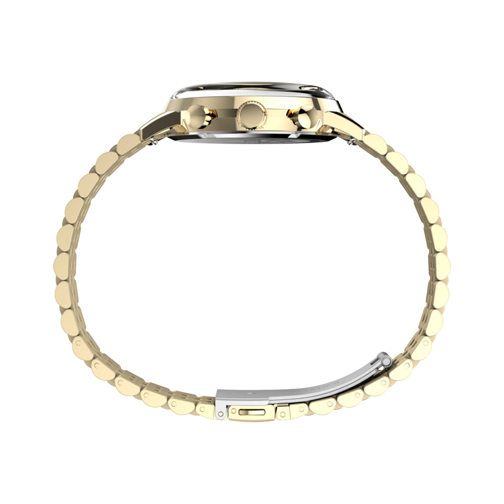 Orologio Timex TW2W59900