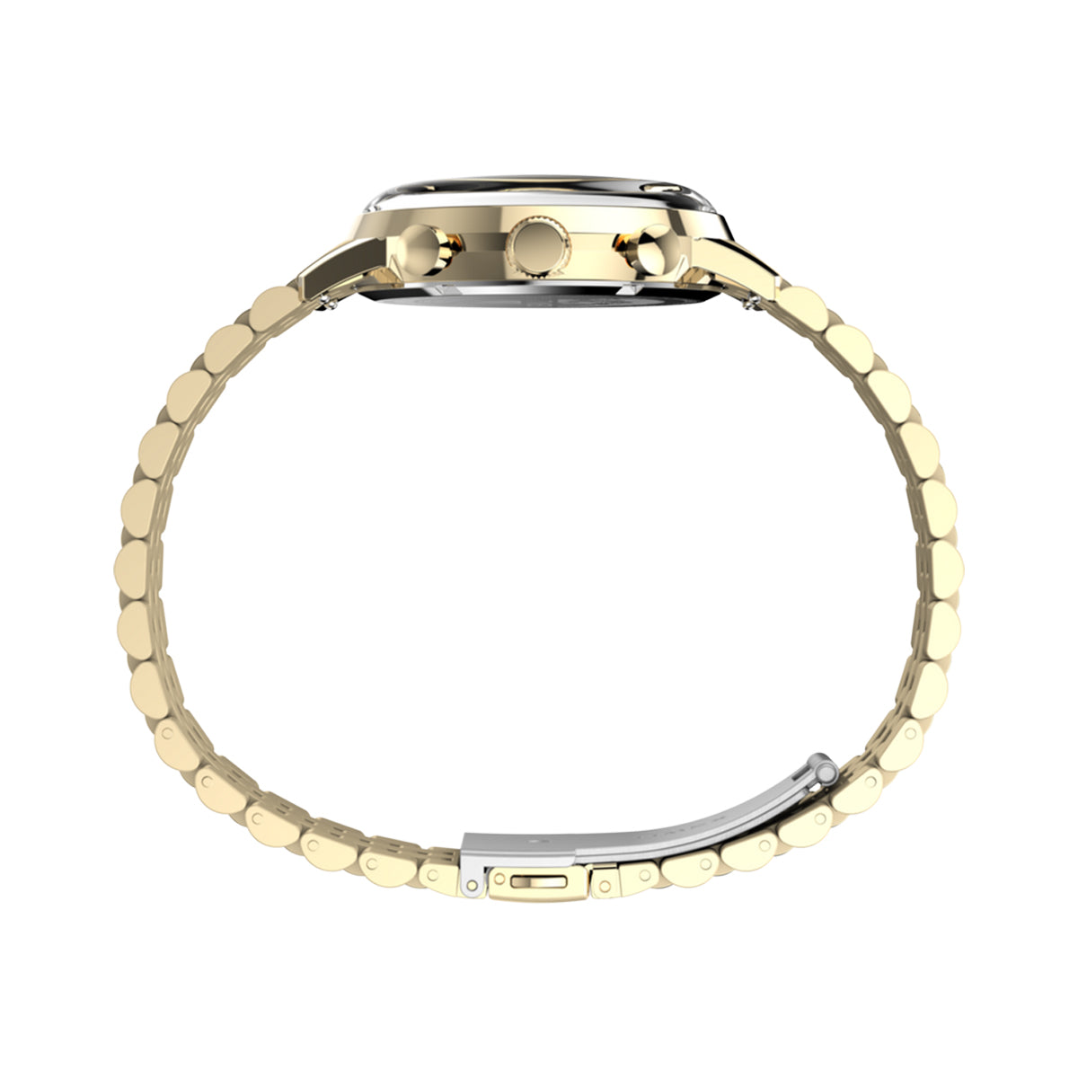 Orologio Timex TW2W59900