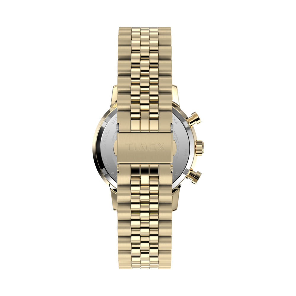 
                  
                    Orologio Timex TW2W59900
                  
                