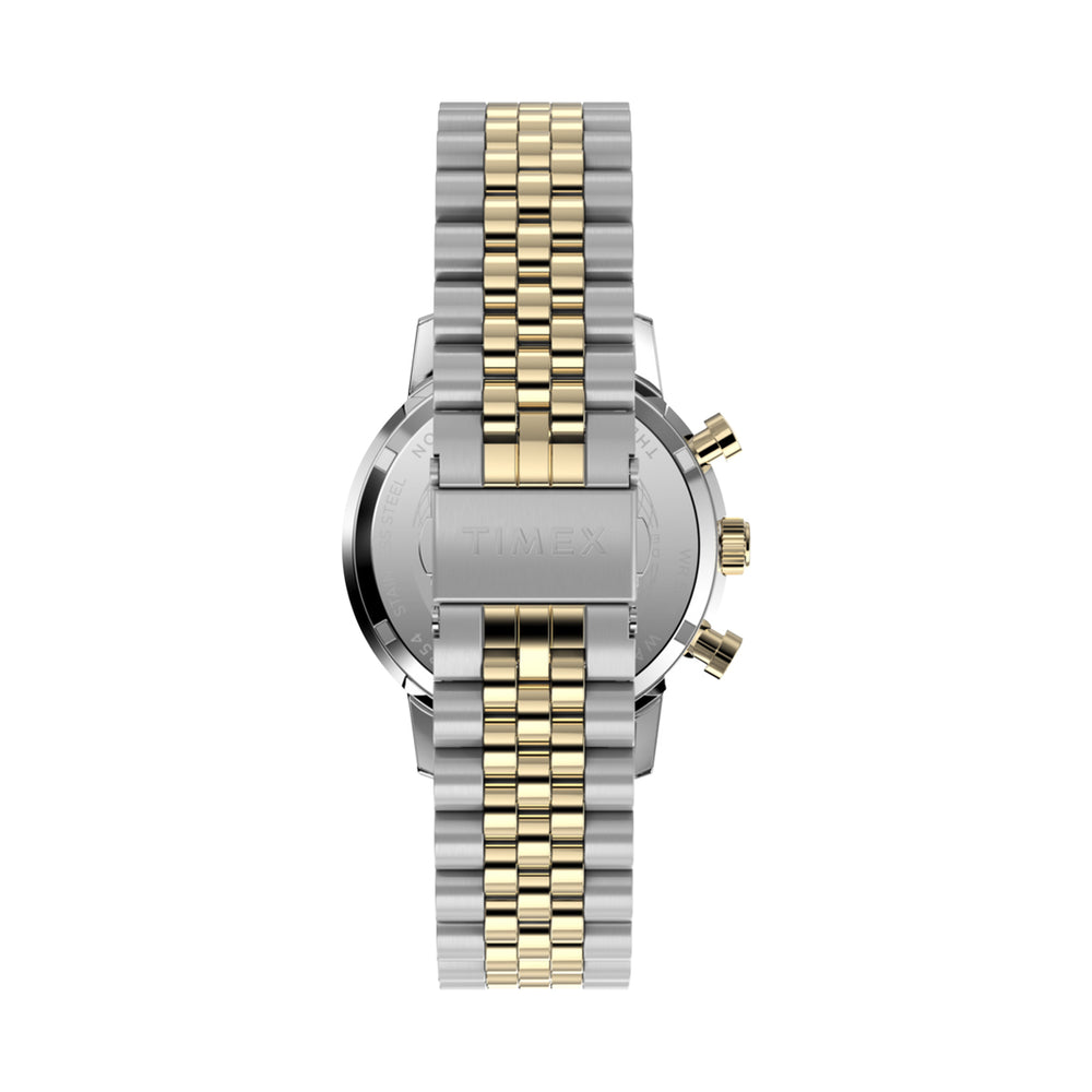 
                  
                    Orologio Timex TW2W60000
                  
                