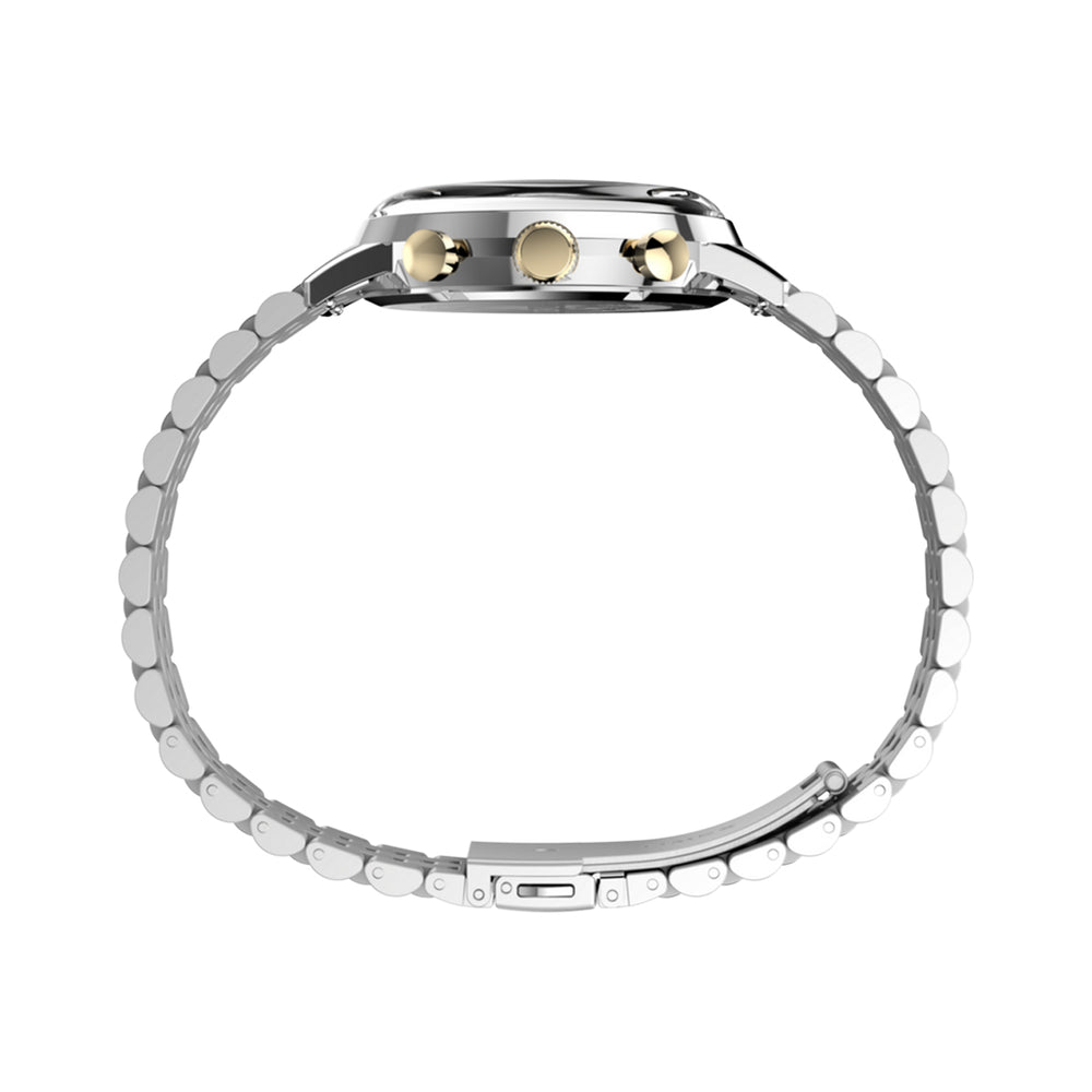 Orologio Timex TW2W60100