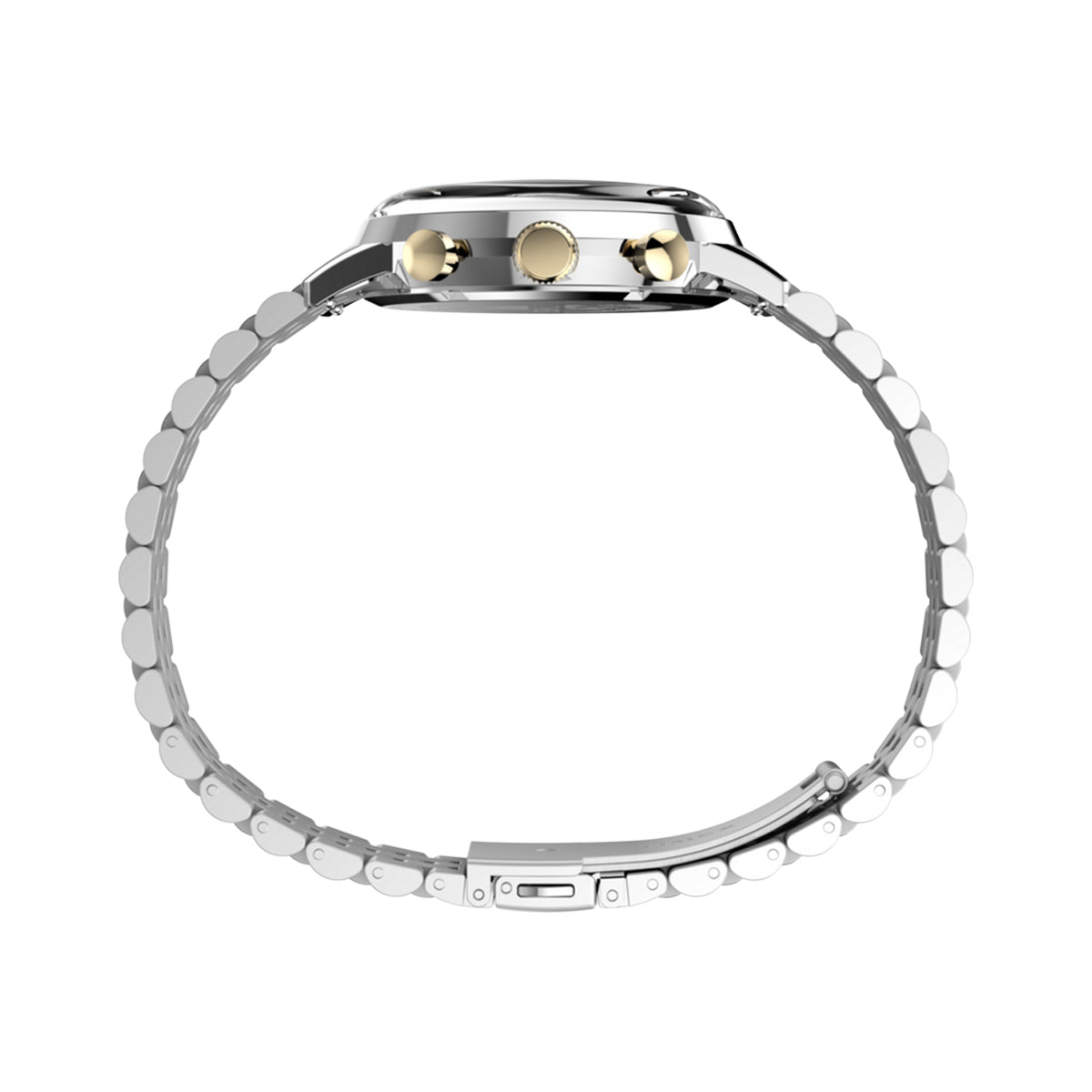 Orologio Timex TW2W60100