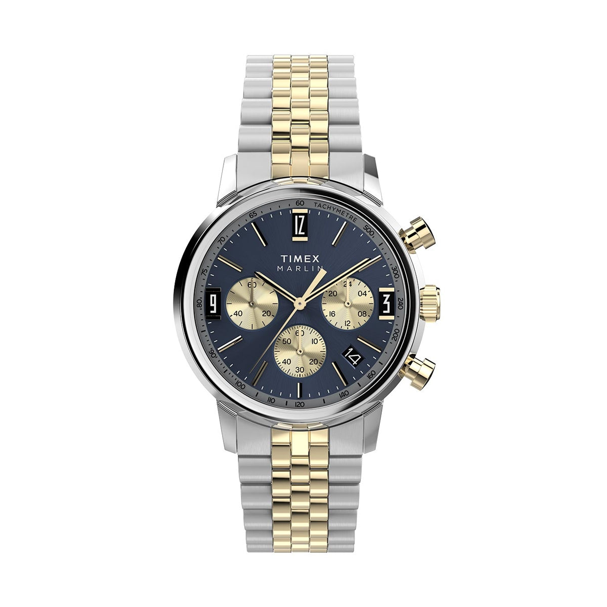 Orologio Timex TW2W60200